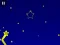 Játék Shooting Stars online