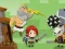 Játék Defense Battle online