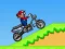 Játék Super Mario Moto online
