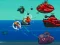 Játék Awesome Seaquest online