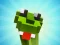 Játék Cool snakes online