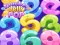 Játék Number Jelly Pop online