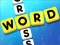Játék Crossy Word online