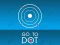 Játék Go To Dot online