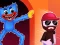Játék Freddy's Runner online