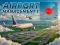 Játék Airport Management 1 online