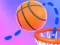 Játék Doodle Dunk online