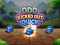 Játék Odd Kicked Out Quick online