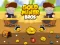 Játék Gold Miner Bros online