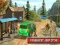 Játék Jeep Passeger Offroad Mountain Simulation Game online