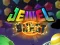 Játék Jewel Burst online