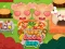 Játék Funny Cooking Camp online
