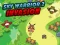 Játék Sky Warrior 2 Invasion online