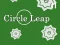 Játék Circle Leap online