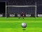 Játék Really Bend it Like Beckham online