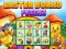 Játék EASTER BOARD PUZZLES online