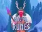 Játék Master of Runes online