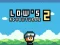Játék Low's Adventures 2 online
