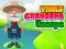 Játék Virile Grandpa Escape online