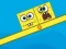 Játék Sponge Bob Super Stacker online