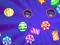 Játék Collect More Candy online