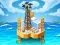 Játék Oil tycoon 2 online