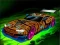 Játék Pimp My Street Racing Car online