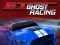 Játék GT Ghost Racing online