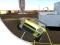 Játék Stunt Crash Car 4 Fun online