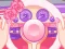 Játék Princess Driver Quiz online