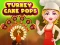 Játék Turkey Cake Pops online