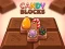 Játék Candy Blocks online