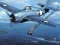 Játék Aviation Art Air Combat Puzzle online
