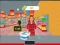 Játék Market Shopping Simulator online