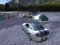 Játék Parking Car Crash online