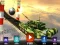 Játék Impossible Army Tank Driving Simulator Tracks online
