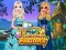 Játék BFF Fairytale Makeover online