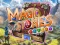 Játék Magic Stones online