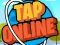 Játék Tap Online online