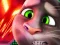 Játék Talking Tom Match 3 online