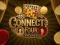 Játék Connect Four Evolved online