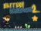 Játék Battboy Adventure 2 online