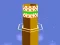 Játék Build Tower online