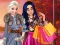 Játék Autumn Must Haves for Princesses online