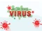 Játék Pop The Virus online