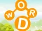 Játék Crossword Scapes online