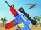 Játék Real Shooting FPS Strike online