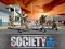 Játék Society FPS online