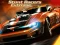 Játék Stunt Racers Extreme online