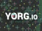 Játék Yorg.io online